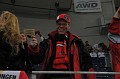 Scorpions130410   047